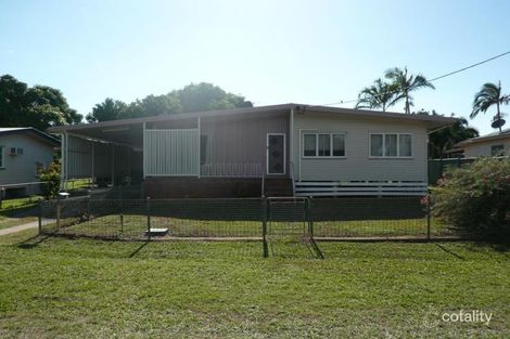 20 Clayton St, Ayr, QLD 4807