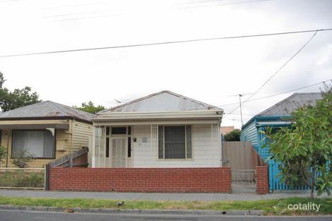 19 Griffiths St, Richmond, VIC 3121