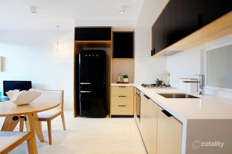 Property photo of 103/7 Wilson Street South Yarra VIC 3141