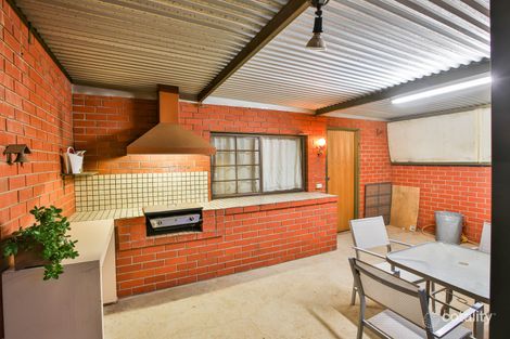 Property photo of 33 Teal Drive Mildura VIC 3500