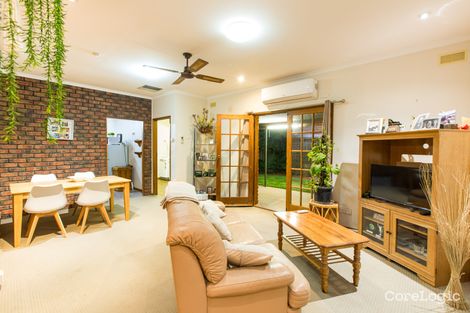 Property photo of 33 Teal Drive Mildura VIC 3500