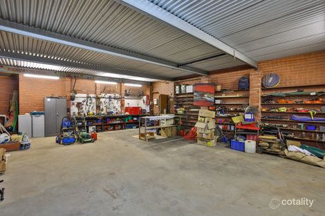 Property photo of 33 Teal Drive Mildura VIC 3500