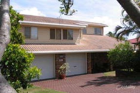 19 Attey St, Manly West, QLD 4179