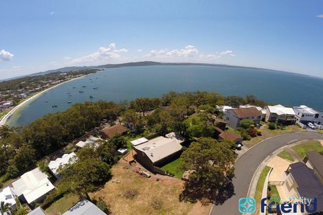 Property photo of 35 Scott Circuit Salamander Bay NSW 2317