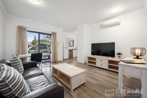 4/326 SOUTH TCE, SOUTH FREMANTLE, WA 6162