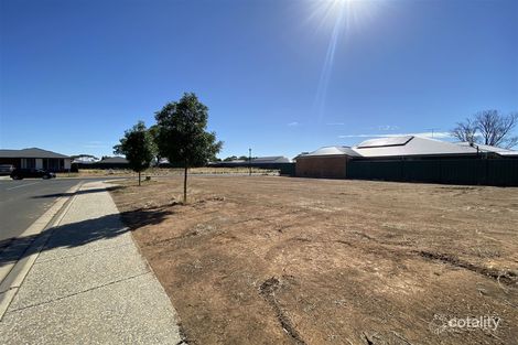 Property photo of 65 Braeview Circuit Evanston SA 5116