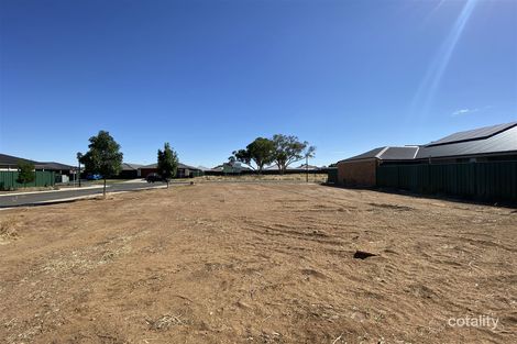 65 Braeview Cct, Evanston, SA 5116