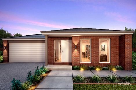 935 Revelstoke St, Mickleham, VIC 3064