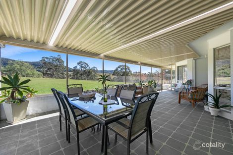 Property photo of 23 Echidna Close Bellbird NSW 2325