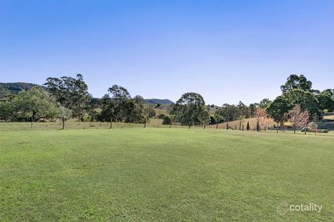 Property photo of 23 Echidna Close Bellbird NSW 2325