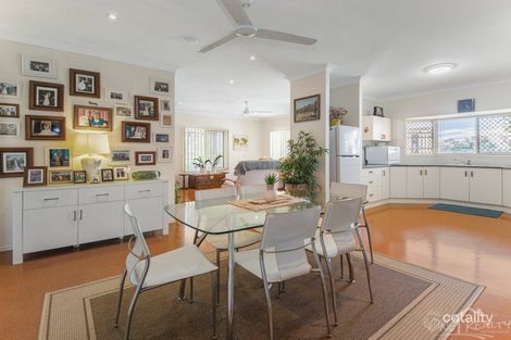 Property photo of 5 Bridge Road Tiaro QLD 4650