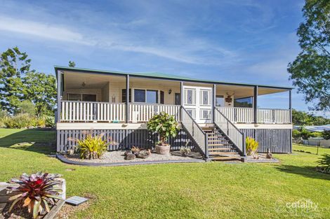 Property photo of 5 Bridge Road Tiaro QLD 4650