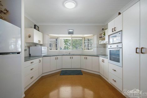 Property photo of 5 Bridge Road Tiaro QLD 4650