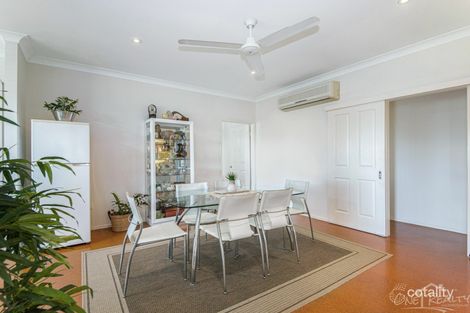 Property photo of 5 Bridge Road Tiaro QLD 4650