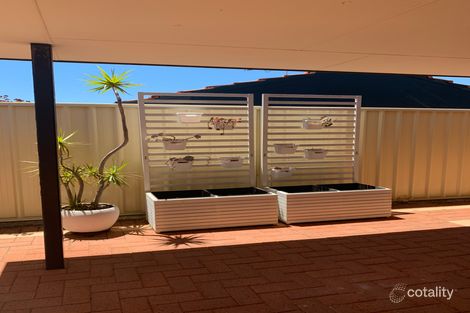 13a Favazzo Pl, Spearwood, WA 6163