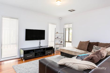 Property photo of 15 Harley Street Ethelton SA 5015