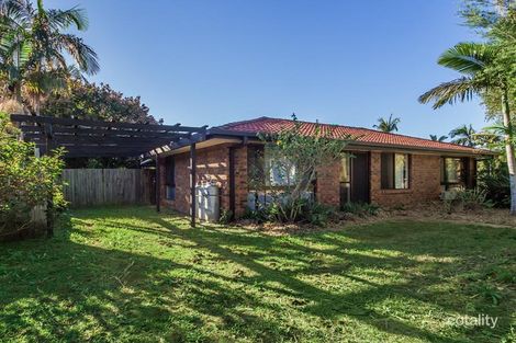 Property photo of 5 Karri Avenue Karana Downs QLD 4306