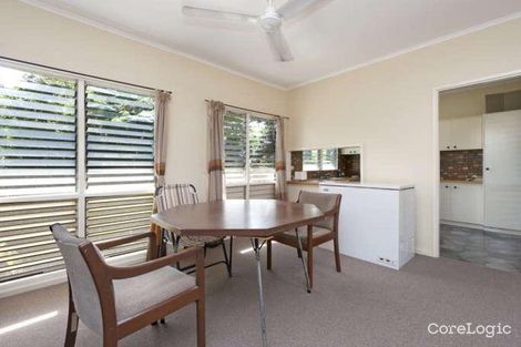 Property photo of 115 Alawa Crescent Alawa NT 0810