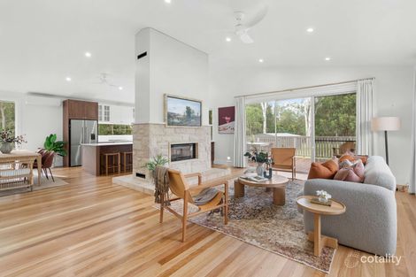 Property photo of 20 Treeview Drive Rainbow Flat NSW 2430
