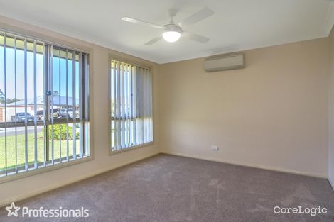 Property photo of 5 Juniper Place Worrigee NSW 2540