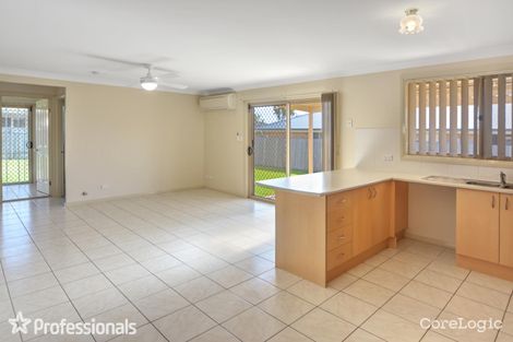 Property photo of 5 Juniper Place Worrigee NSW 2540