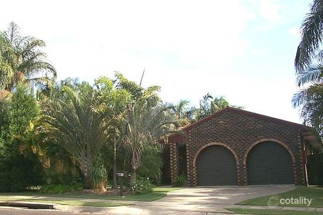 16 Lynelle St, Sunnybank Hills, QLD 4109