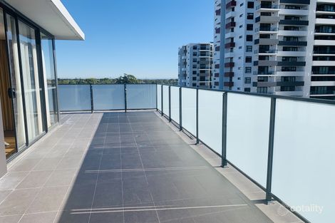 17/44 Belmore St, Burwood, NSW 2134