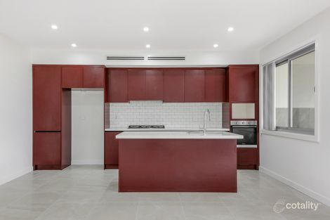 Property photo of 67A Bent Street Chester Hill NSW 2162