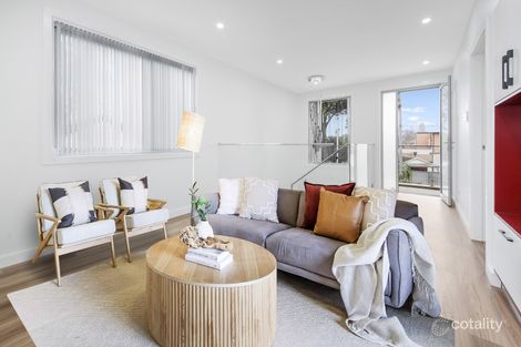 Property photo of 67A Bent Street Chester Hill NSW 2162