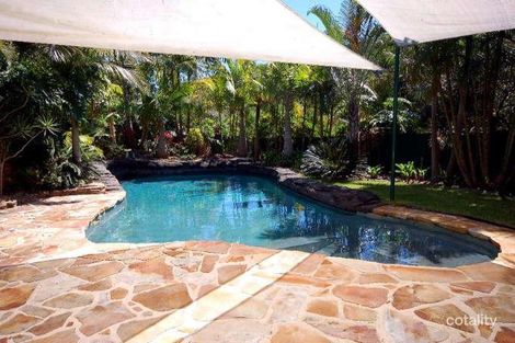 82 Ayrshire Park Dr, Boambee, NSW 2450