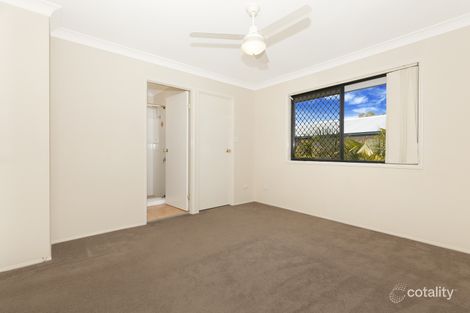 Property photo of 3/90 Chester Road Annerley QLD 4103