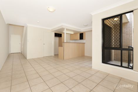 Property photo of 3/90 Chester Road Annerley QLD 4103