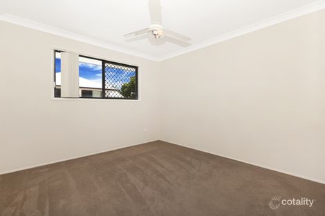 Property photo of 3/90 Chester Road Annerley QLD 4103