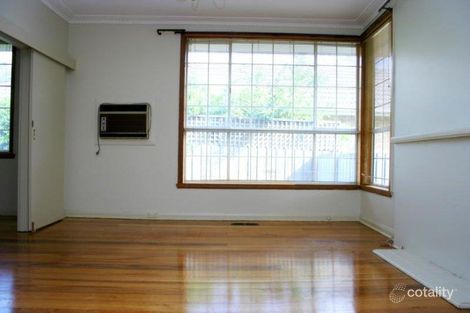 Property photo of 12 Drummond Street Chadstone VIC 3148