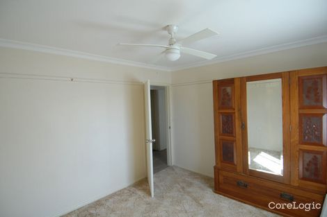 Property photo of 312 Sloane Street Deniliquin NSW 2710