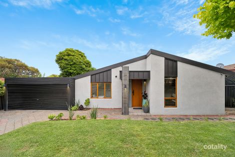 Property photo of 75 Nari Drive Sheidow Park SA 5158