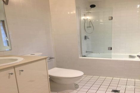 Property photo of 14/42-50 Napier Crescent Essendon VIC 3040