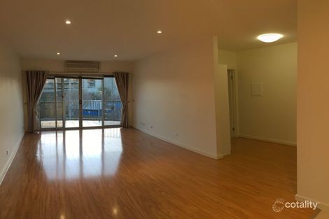 Property photo of 14/42-50 Napier Crescent Essendon VIC 3040