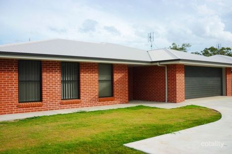 1/47 Gaske Lane, Chinchilla, QLD 4413