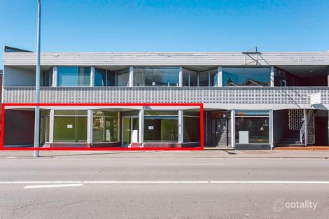 36-38 Sandy Bay Rd, Battery Point, TAS 7004