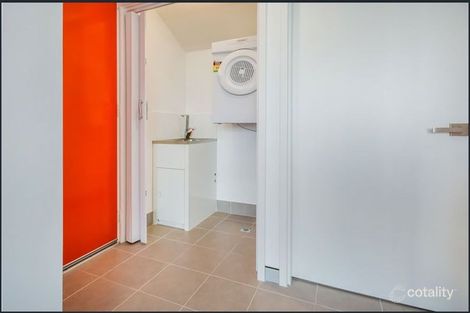 Property photo of 8/47 Carden Drive Cannington WA 6107