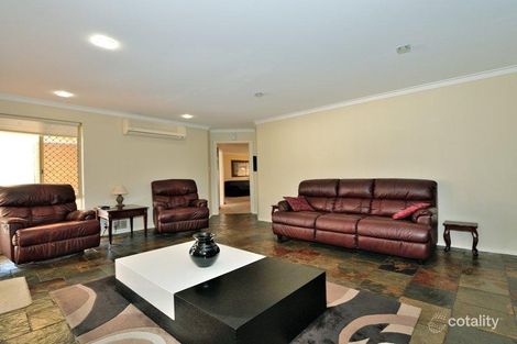 Property photo of 12 Frigate Close Waikiki WA 6169