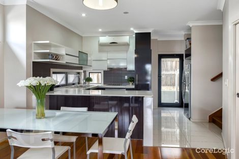 Property photo of 3/54-58 Lothian Street Annerley QLD 4103