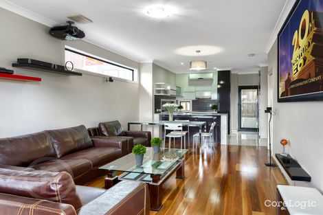 Property photo of 3/54-58 Lothian Street Annerley QLD 4103