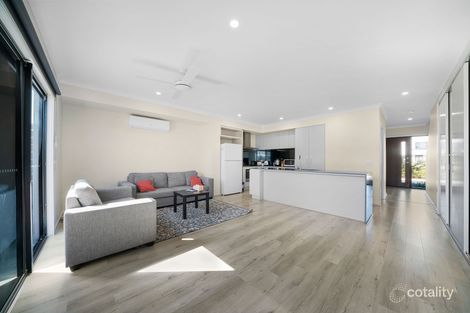 40 Nash Bvd, Rockbank, VIC 3335