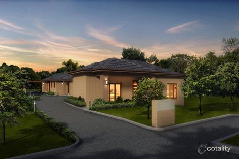 332 Grimshaw St, Watsonia North, VIC 3087