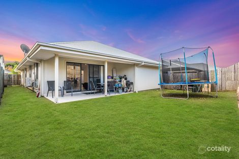 Property photo of 20 Cardamom Close Griffin QLD 4503