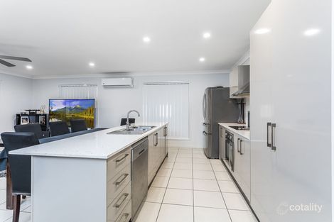 Property photo of 20 Cardamom Close Griffin QLD 4503