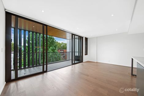 Property photo of 301/18 Birdwood Avenue Lane Cove NSW 2066