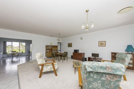 30 Montego Pde, Alstonville, NSW 2477